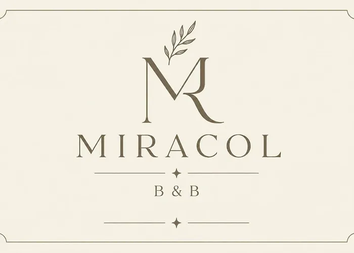 Miracol Oda ve Kahvaltı